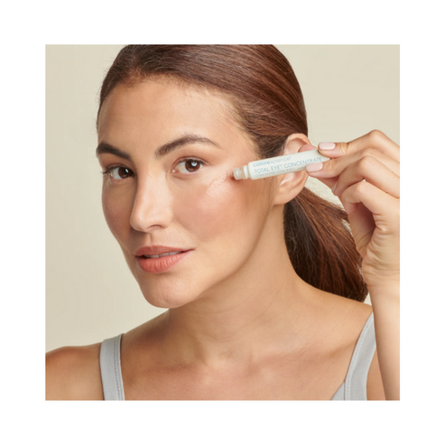 Colorescience Total Eye Concentrate Serum Roller Ball