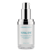 Colorescience Total Eye Fest und Reparaturcreme