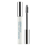 Colorescience Total Lash Mascara - Black