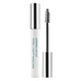 Total Lash Mascara da Colorescience mostrado com bastão aplicador, projetado para uma reforma dos cílios com fórmula nutritiva de jojoba e cera de abelha.