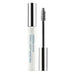Colorescience Total Lash Mascara in brown shade, ideal for enhancing lash length and hydration in eye makeup routines.