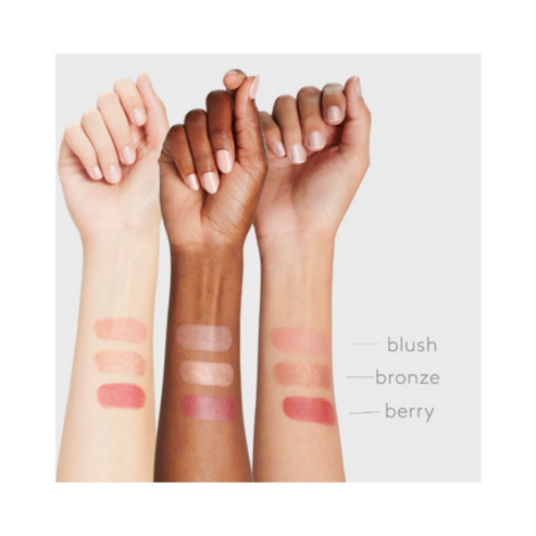 Farvescience samlet beskyttelsesfarve balsam SPF 50 9 g / 0,32 oz