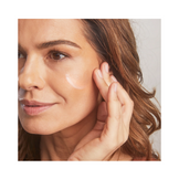 Proteção Total de Colorescience Proteção Total de Anofro Mineral