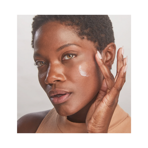 Proteção Total de Colorescience Proteção Total de Anofro Mineral