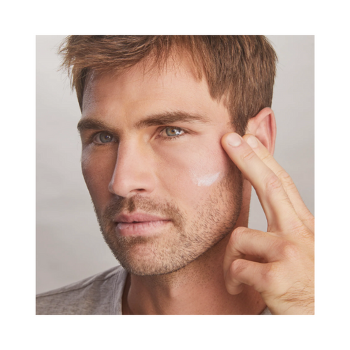 Proteção Total de Colorescience Proteção Total de Anofro Mineral