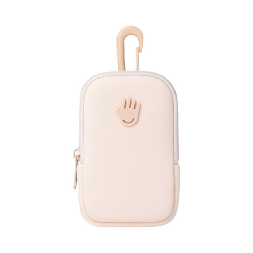 Touchland 觸摸袋 1 件