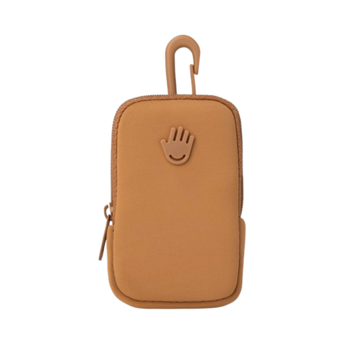 Touchland 觸摸袋 1 件