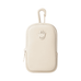 Touchland Touchette Pouch Ivory