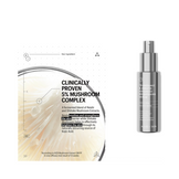 Allies of Skin Tranexamic and Arbutin Advanced Brightening Serum