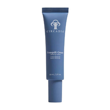 Circadia Tranquili-Cream Calming Lotion