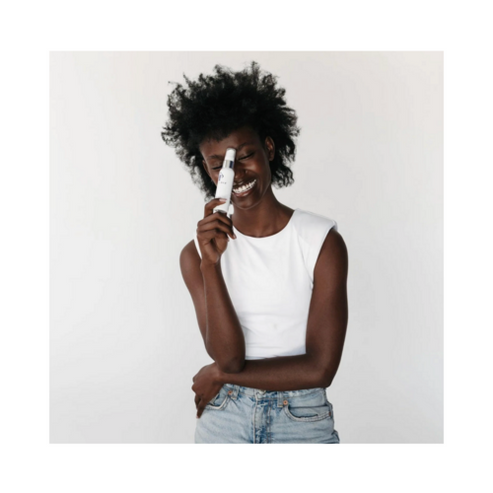 サーカディアトランキリクリーム