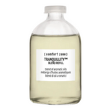 Mukavuusvyöhyke Tranquity Blend täyttö