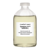 Mukavuusvyöhyke Tranquity Blend täyttö