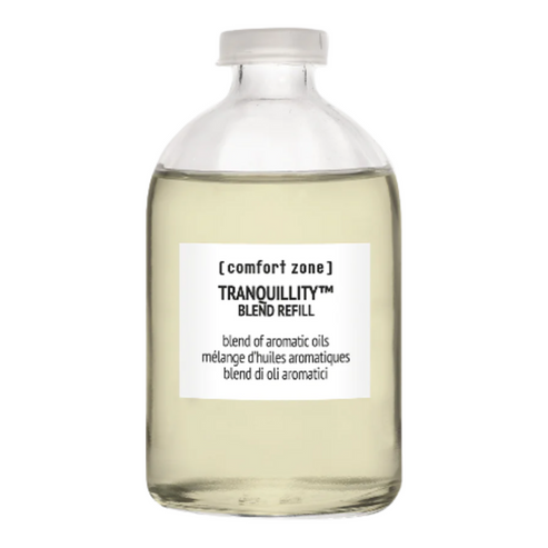 Mukavuusvyöhyke Tranquity Blend täyttö