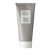 Komfortzone Tranquility Body Lotion