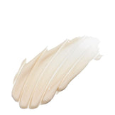 Η αλαστίνη μετασχηματισμένη θεραπεία σώματος