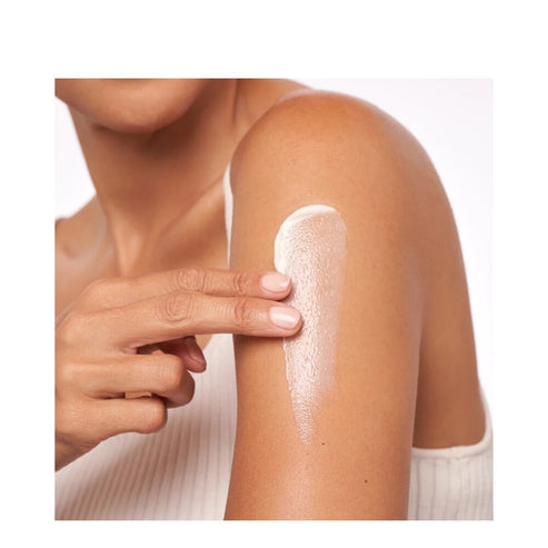 Η αλαστίνη μετασχηματισμένη θεραπεία σώματος