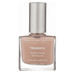 Dermelect Cosmeceuticals Trans Trans -kynsi palautuspohja