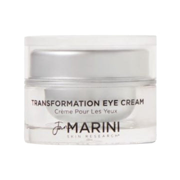 Marini Skin Solutions Transformation Eye Cream