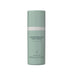 Crème visage transformationnelle Marini Skin Solutions