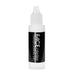 FACE atelier Transforming Gel