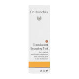 Dr Hauschka Translucent Bronzing Tint