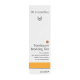 Dr Hauschka Translucent Bronzing Tint