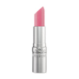 T Leclerc transparenter Lippenstift 3 g / 0,1 oz