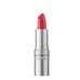 T LeClerc Transparent Lipstick 3 g / 0.1 oz