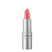 T LeClerc Transparent Lipstick 3 g / 0.1 oz