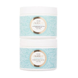 LaLicious Travel Besties - Sugar Reef