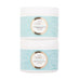 Lalicious Travel Besties - Sugar Reef