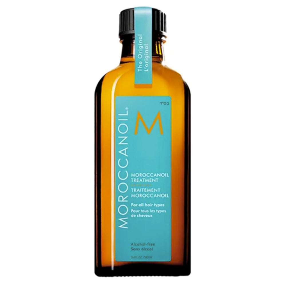 Moroccanoil Moroccan Oil Treatment