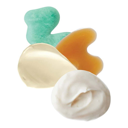 Cosmedix Treatment Prep Kit