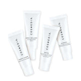 Cosmedix Treatment Prep Kit