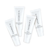 Cosmedix Treatment Prep Kit