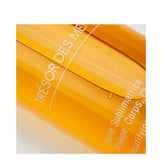 Φυτομερές Tresor des Mers Όμορφο πετρέλαιο