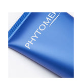 Phytomer Tresor des Mers Ultra-Nourishing Body Cream