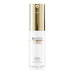 Janssen Cosmetics Tri-Care Eye Cream