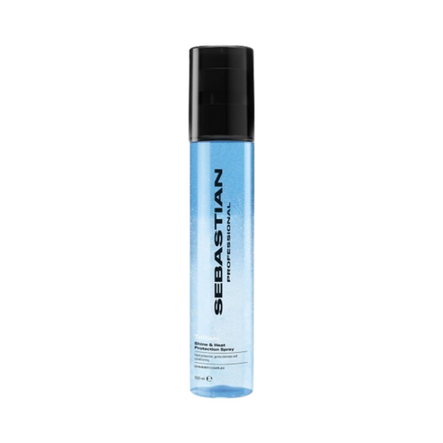 Sebastian Professional Trilliant Protection Spray