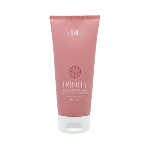 Surface Trinity Color Care Bonding Masque