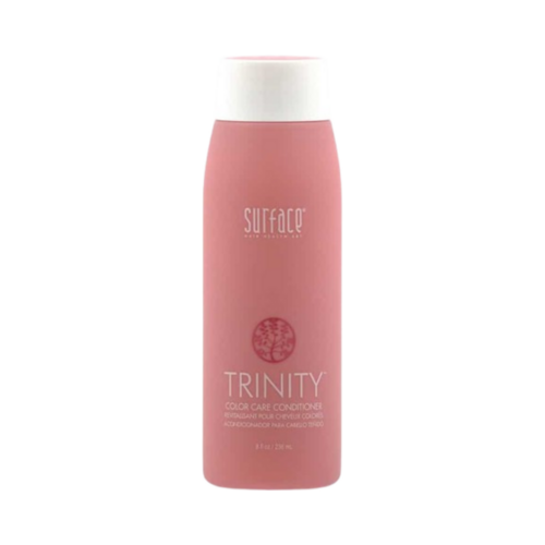 Surface Trinity Color Care Conditioner