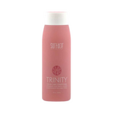 Surface Trinity Color Care Conditioner
