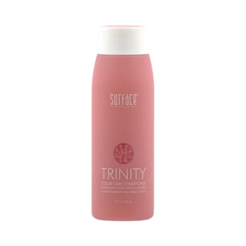 Surface Trinity Color Care Conditioner