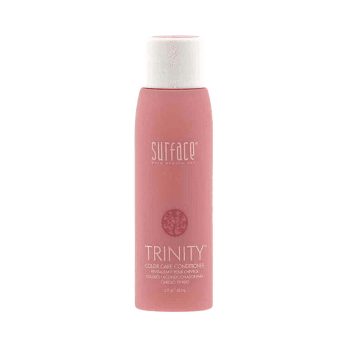 Surface Trinity Color Care Conditioner