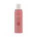 Surface Trinity Color Care Conditioner