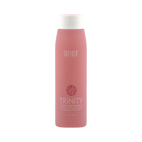 Surface Trinity Color Care Shampoo