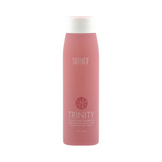 Surface Trinity Color Care Shampoo