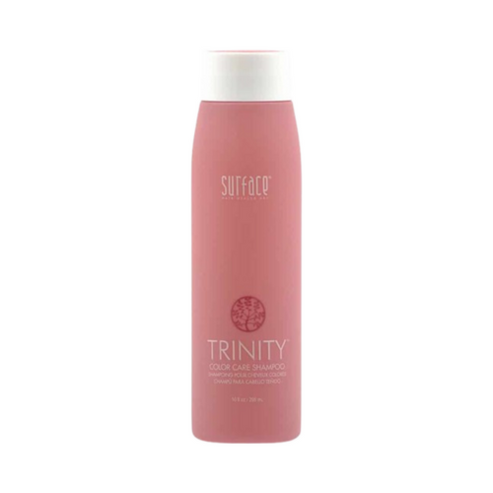 Surface Trinity Color Care Shampoo