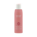 Surface Trinity Color Care Shampoo